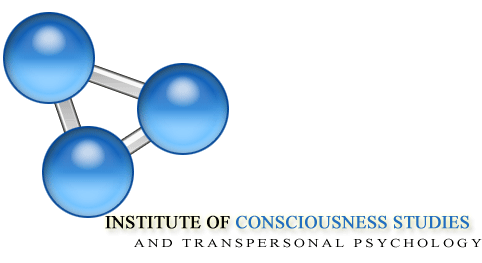 The Institute of consciousness studies and transpersonal psychology i